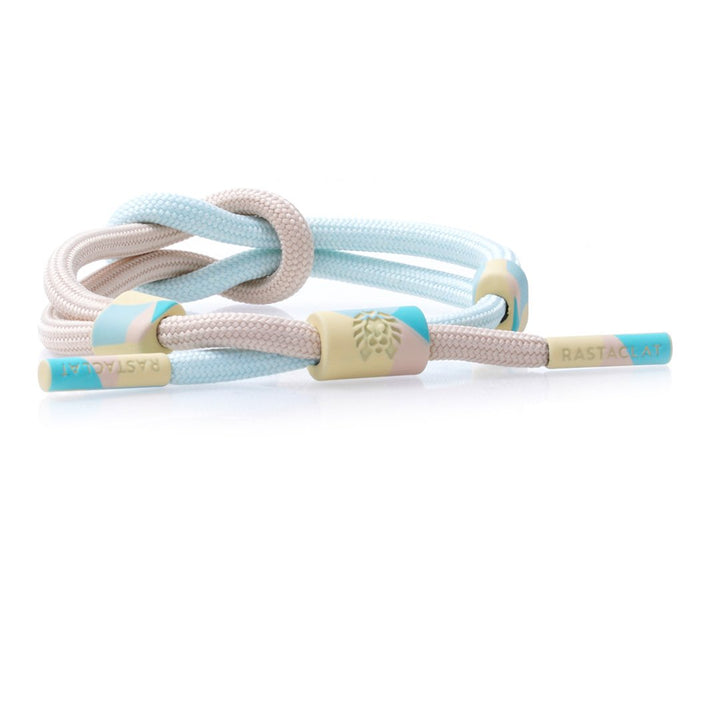 Rastaclat Knotaclat: Short Fatigue