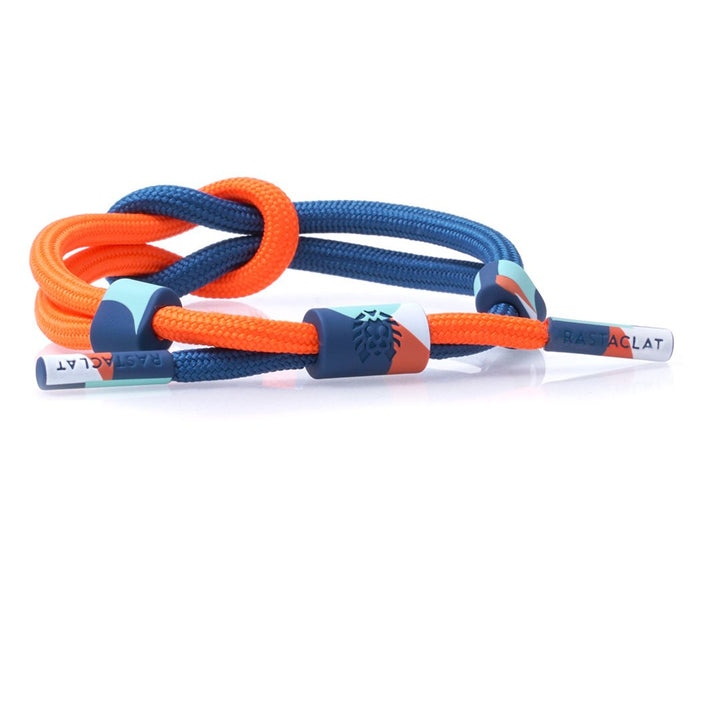 Rastaclat Knotaclat: Power On