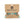 Rastaclat Knotaclat : Ghost Green (Mint)