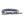 Rastaclat : Elder Sight (Blue)