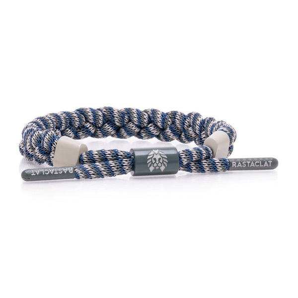 Rastaclat light blue hot sale