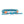 Rastaclat : Port Side (Cyan)
