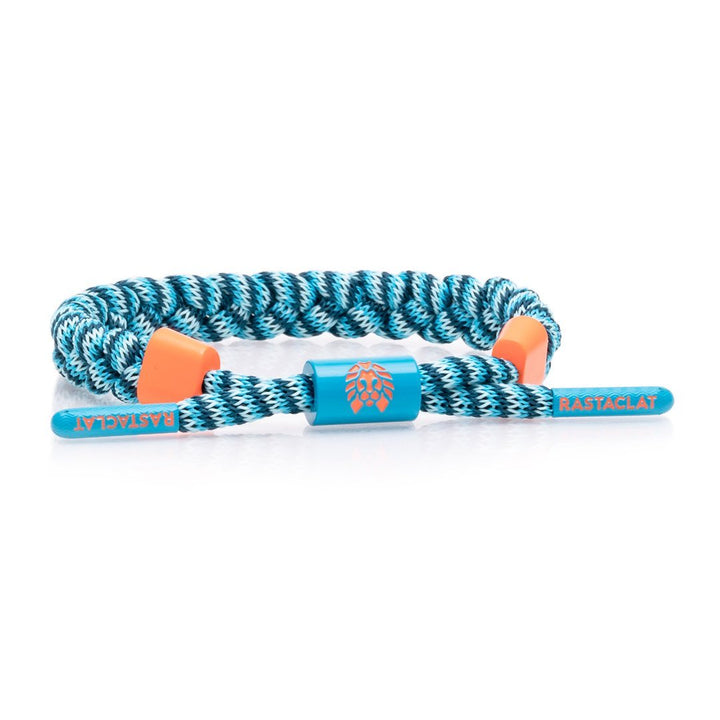 Rastaclat salmon best sale