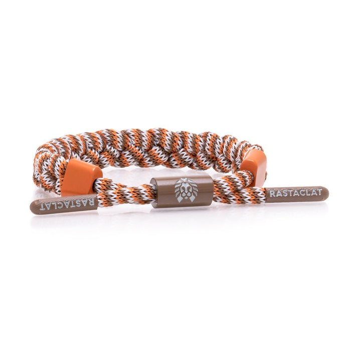 Rastaclat yeezy clearance