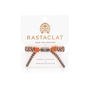 Rastaclat : Piercing Veil (Brown)