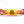 Rastaclat : Tall & Fast