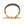 Rastaclat : Tall & Fast
