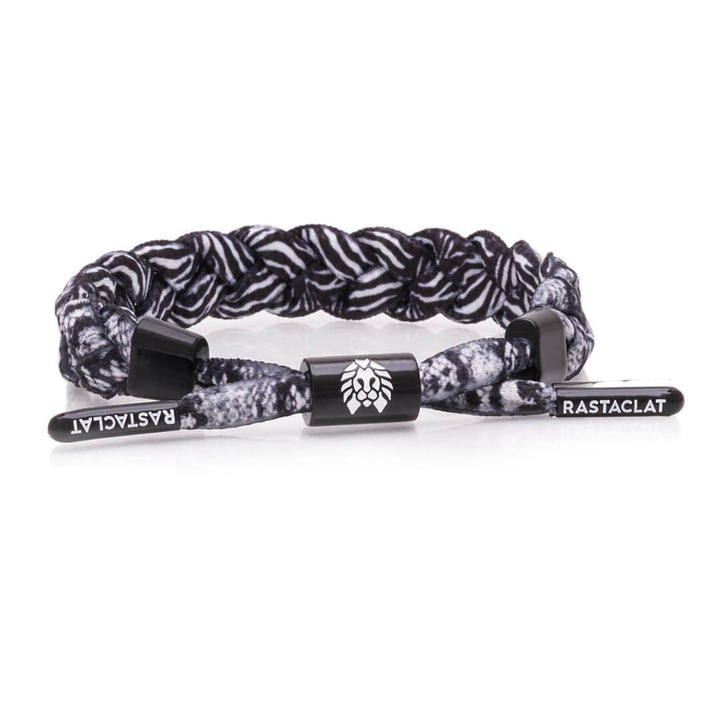 Rastaclat : Striped Bite