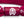 Rastaclat : Believe in Yourself (Red)