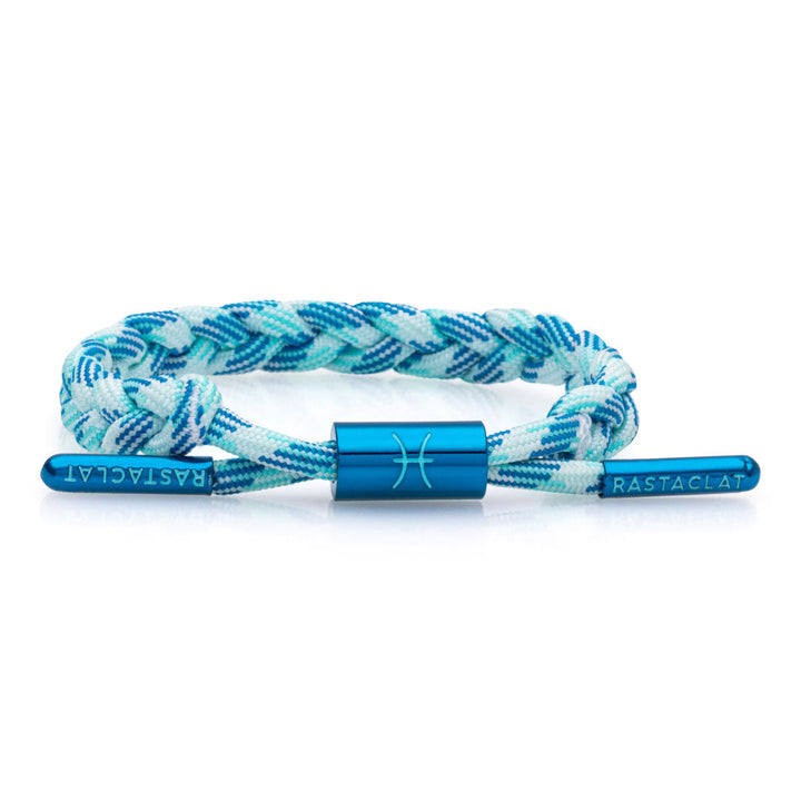Rastaclat : Pisces 2022 - M/L (Blue)