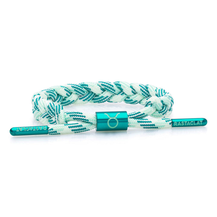 Rastaclat : Taurus 2022 - M/L (Green)