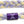 Rastaclat : Gemini 2022 - M/L (Purple/Yellow)