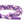 Rastaclat : Libra 2022 - M/L (Purple/Pink)