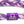 Rastaclat : Libra 2022 - M/L (Purple/Pink)
