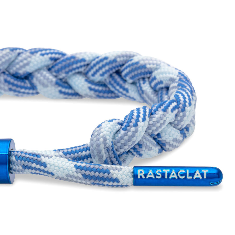 Rastaclat : Scorpio 2022 - M/L (Navy/Blue)