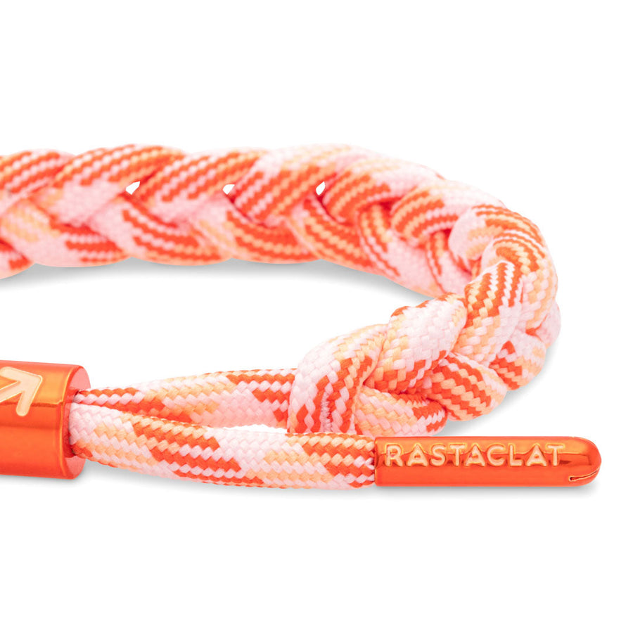 Rastaclat : Sagittarius 2022 - M/L (Salmon)