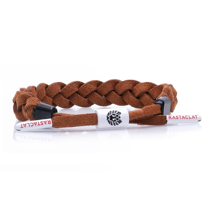 Rastaclat: Jux
