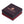 Rastaclat : Flank (Brown/Red)