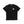 New Era : SS Tee NE MLB Cotton Tee Losdod (Black)
