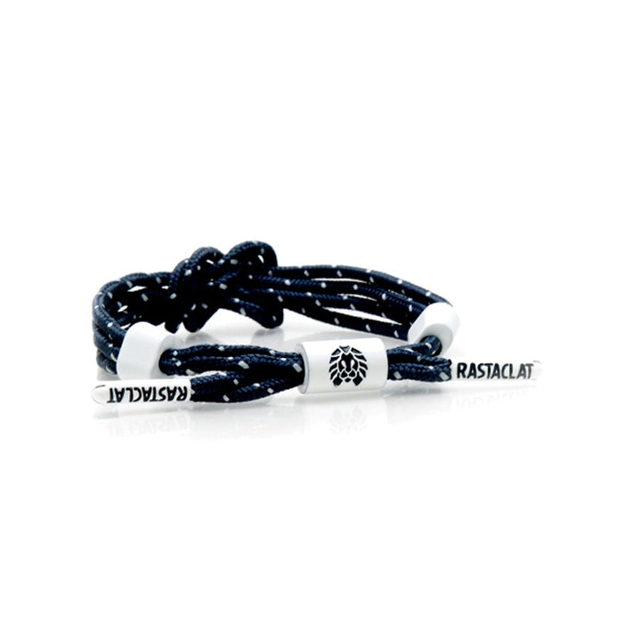 Rastaclat: Glide