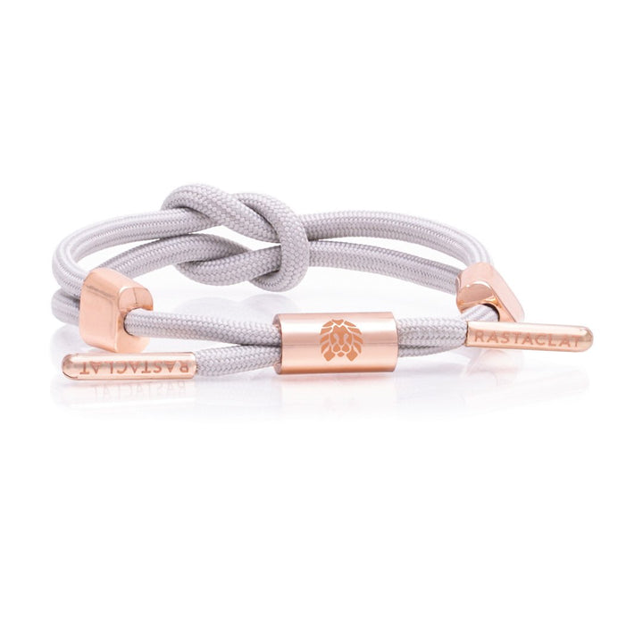 Rastaclat Knotaclat : Mini Lotus II