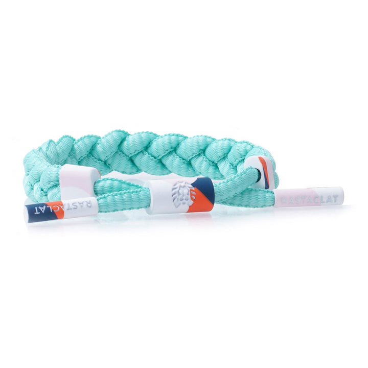 Rastaclat Mini: Easy Middle