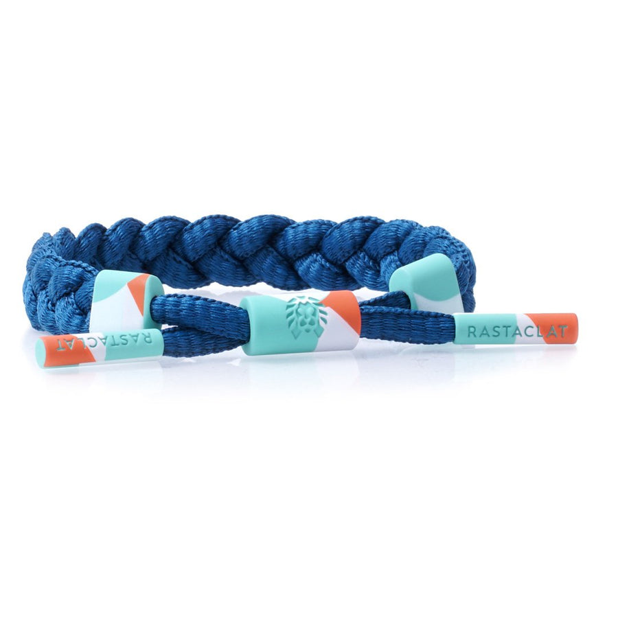 Rastaclat Mini: Up Wind