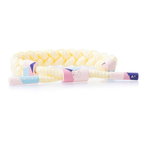 Rastaclat Mini: Sharp Reality