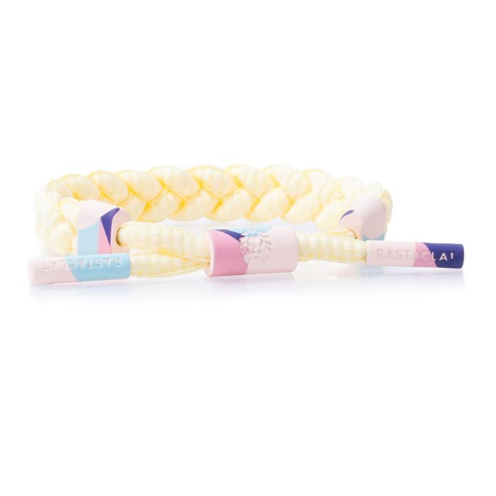 Rastaclat Mini: Sharp Reality