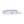 Rastaclat : Mini Blush (Lavender)