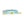 Rastaclat : Mini Chroma (Light Blue)