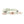 Rastaclat Knotaclat : Mini Coral Tint (Mint)