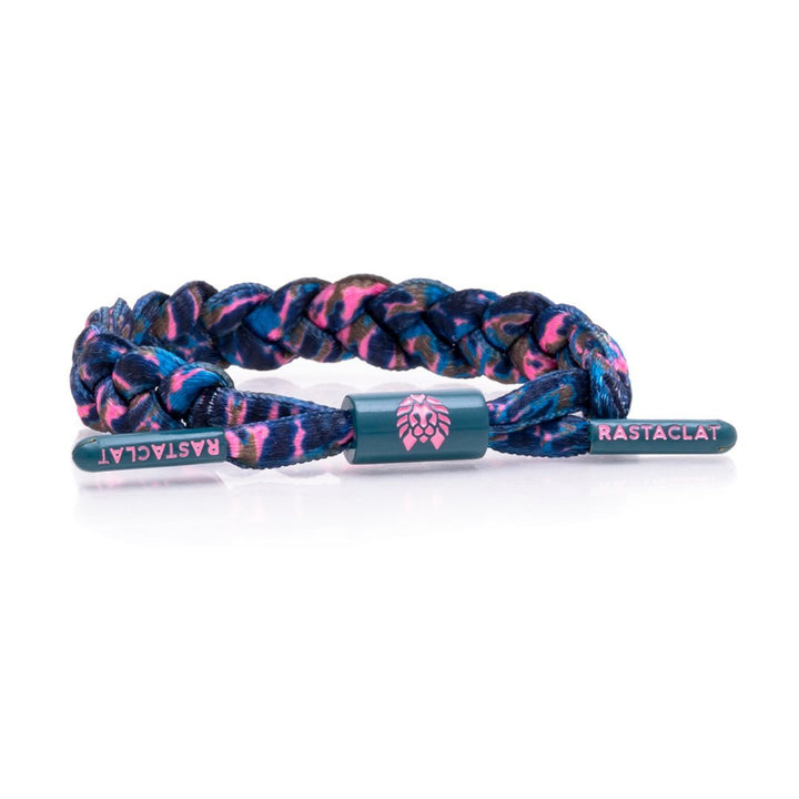 Rastaclat : Mini Future Camo