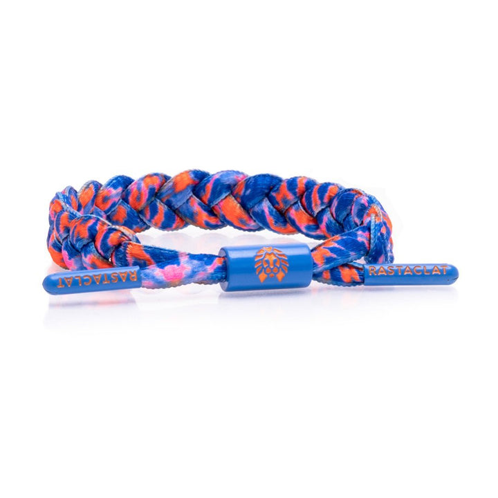 Rastaclat : Mini Corsairs