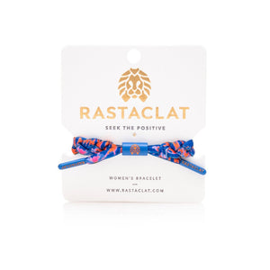 Rastaclat : Mini Corsairs
