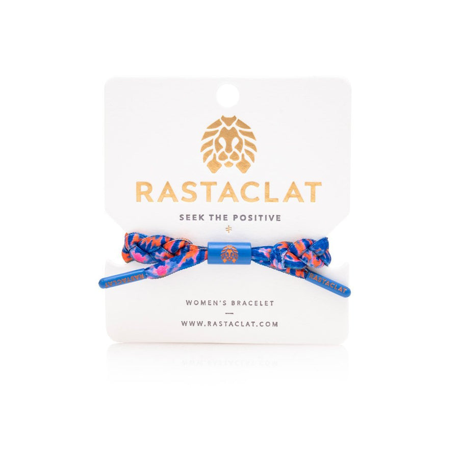 Rastaclat : Mini Corsairs