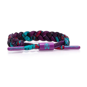 Rastaclat : Mini Deep Press