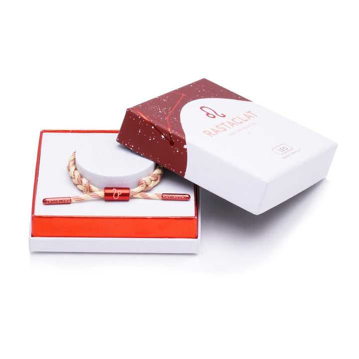 Rastaclat: Mini Leo