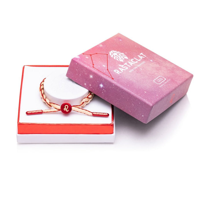 Rastaclat : Mini Leo 2021