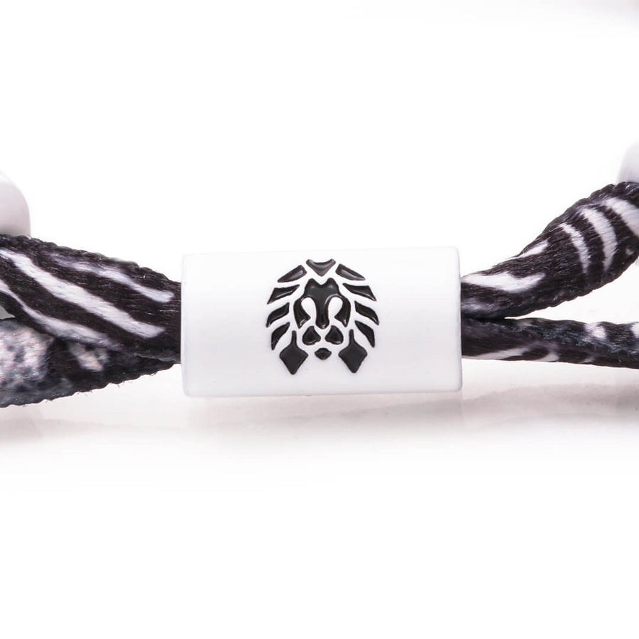 Rastaclat : Mini Grazed Bite