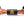 Rastaclat : Mini Fast & Tall