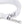 Rastaclat : Mini Believe in Yourself (White)