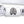 Rastaclat : Mini Believe in Yourself (White)