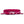 Rastaclat : Mini Believe in Yourself (Red)