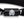 Rastaclat : Mini Positivity is a Mindset (Black)