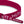 Rastaclat : Mini Positivity is a Mindset (Red)