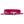 Rastaclat : Mini Positivity is a Mindset (Red)