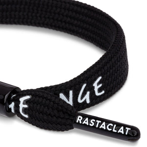 Rastaclat : Mini Create Change (Black)