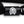 Rastaclat : Mini Create Change (Black)