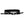 Rastaclat : Mini Create Change (Black)